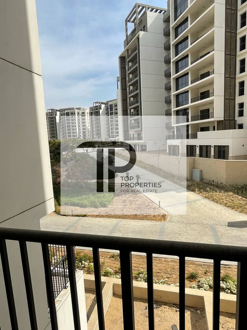 2 IMG-20251104-WA0151. jpg