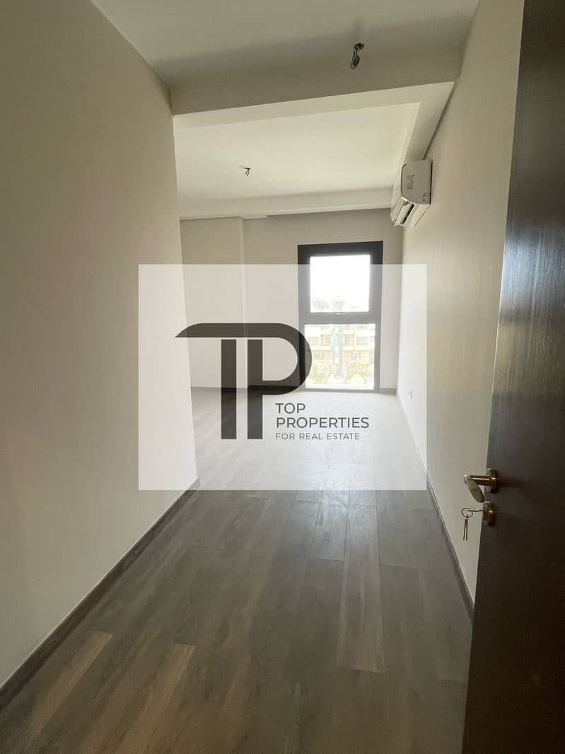 3 IMG-20251104-WA0147. jpg