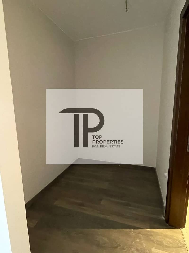 4 IMG-20251104-WA0149. jpg