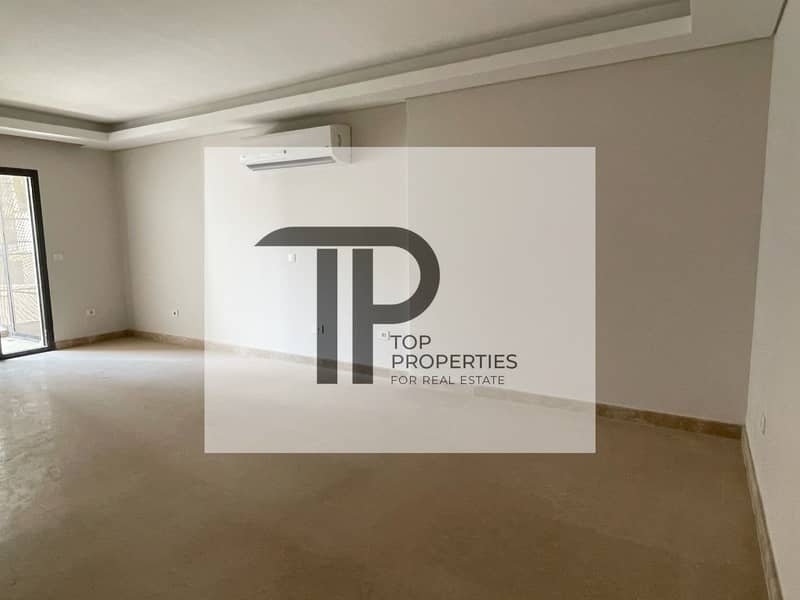 5 IMG-20251104-WA0150. jpg