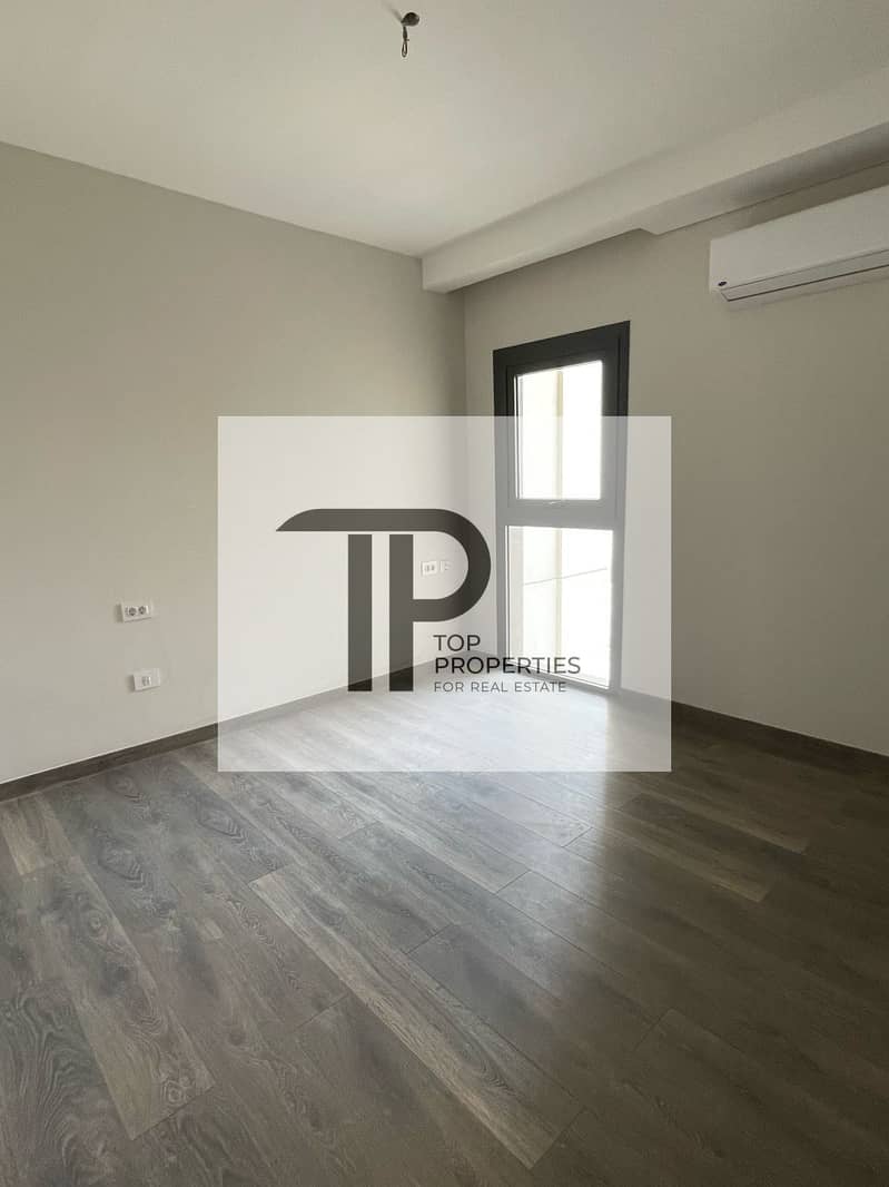 6 IMG-20251104-WA0152. jpg