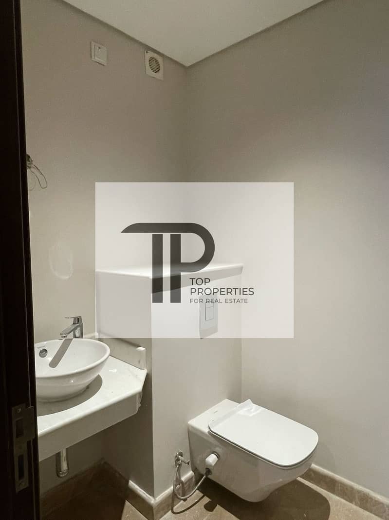 7 IMG-20251104-WA0153. jpg