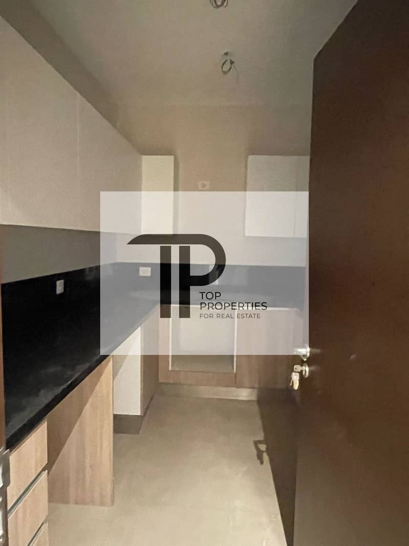 9 IMG-20251104-WA0156. jpg