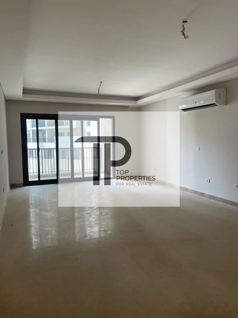 10 IMG-20251104-WA0157. jpg