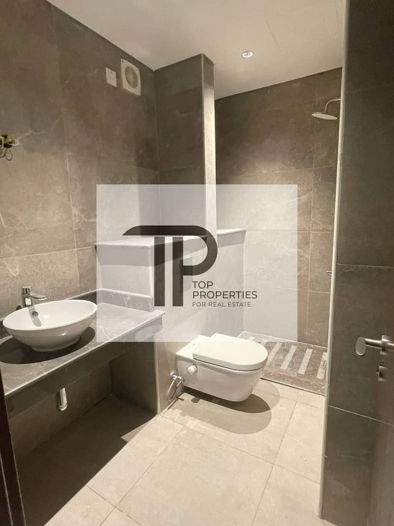 11 IMG-20251104-WA0158. jpg