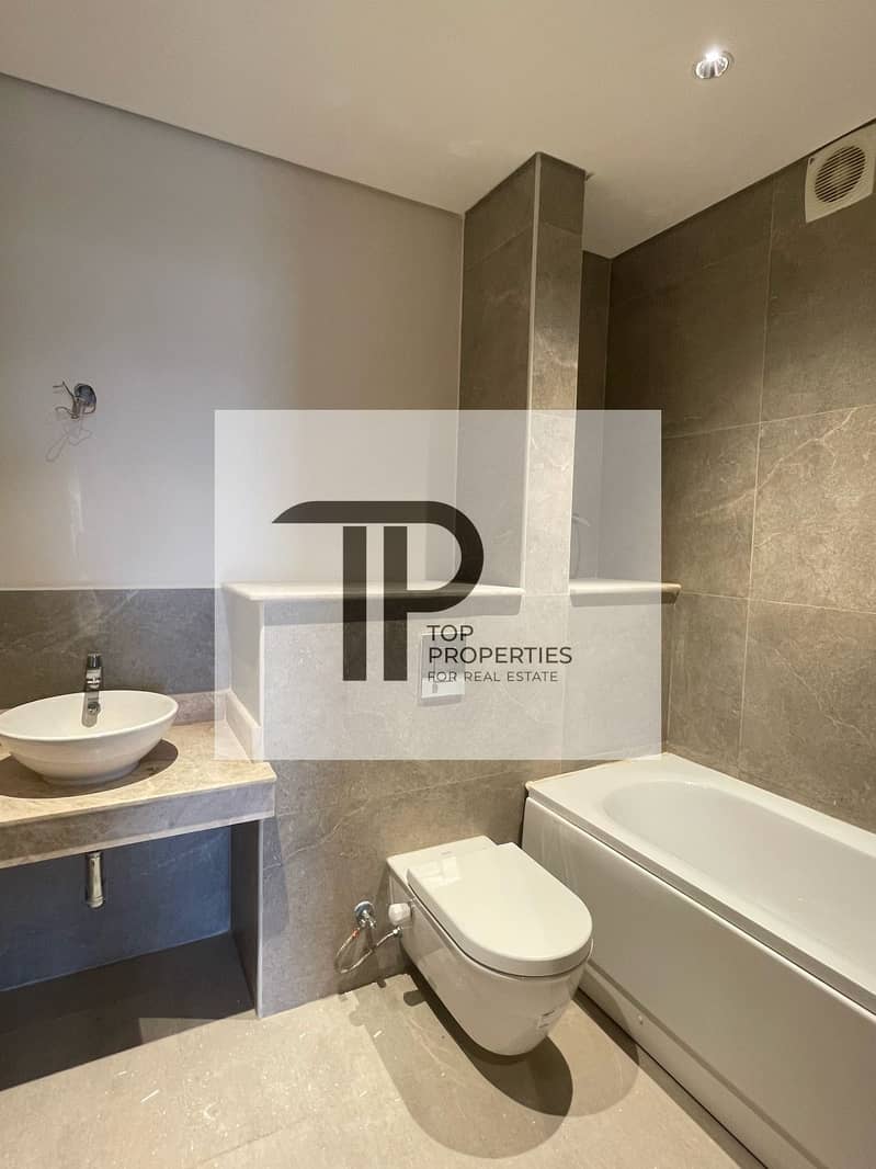 12 IMG-20251104-WA0159. jpg