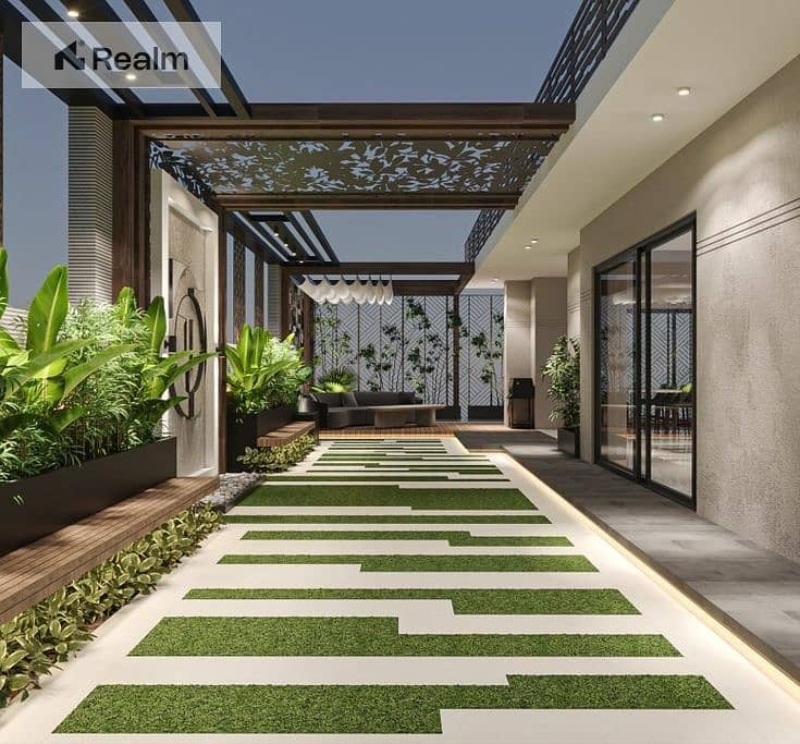 2 570449962_1151200060315328_6480950548610577766_n. jpg