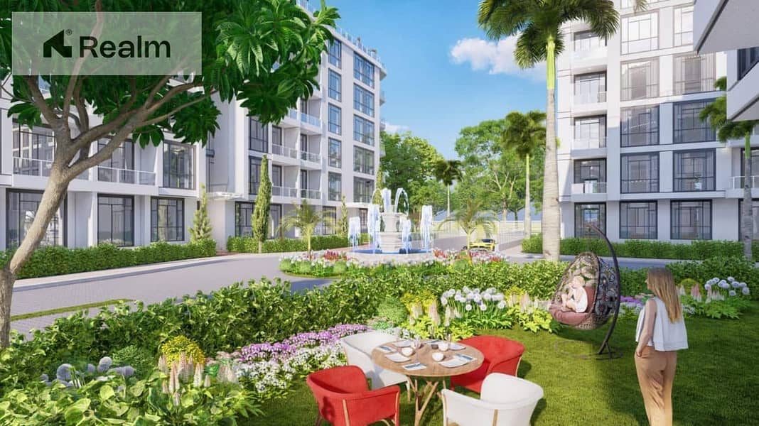 3 490849956_2602944386575080_2374035081601838962_n. jpg