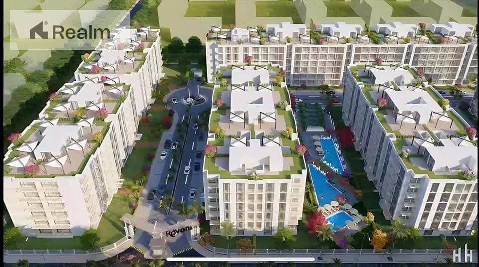 4 548006512_122141809904828613_5045317915641156796_n. jpg