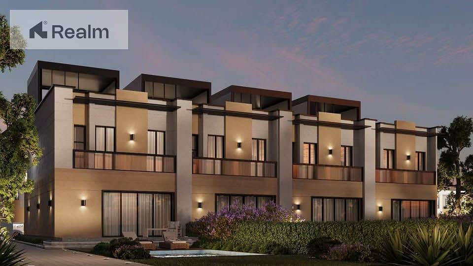 5 500095754_1240573307645913_3739895195065493528_n. jpg