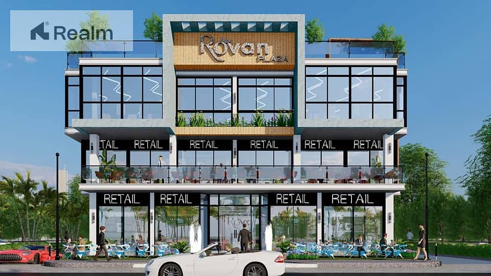 6 491040841_653673364193276_7311763167539516566_n. jpg