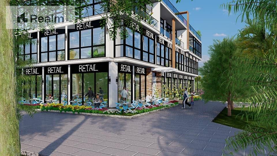 7 486048409_653673970859882_2870926473906428891_n. jpg