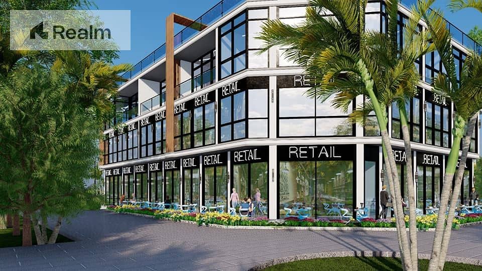 8 490267373_653673520859927_8965994549157293524_n. jpg