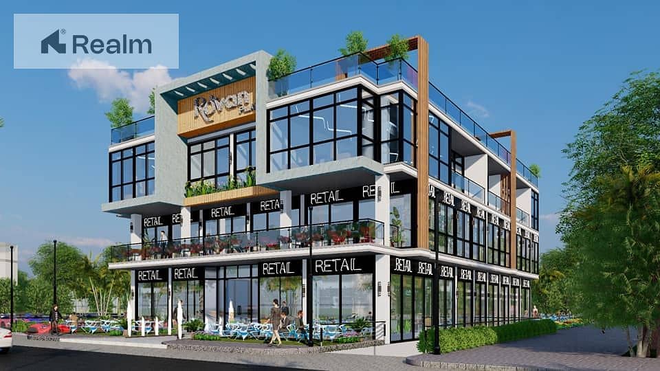 9 487958171_653673870859892_5218850613656355220_n. jpg