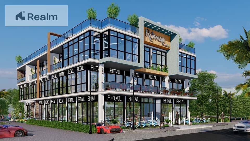 10 490295898_653673660859913_4925837651943462551_n. jpg