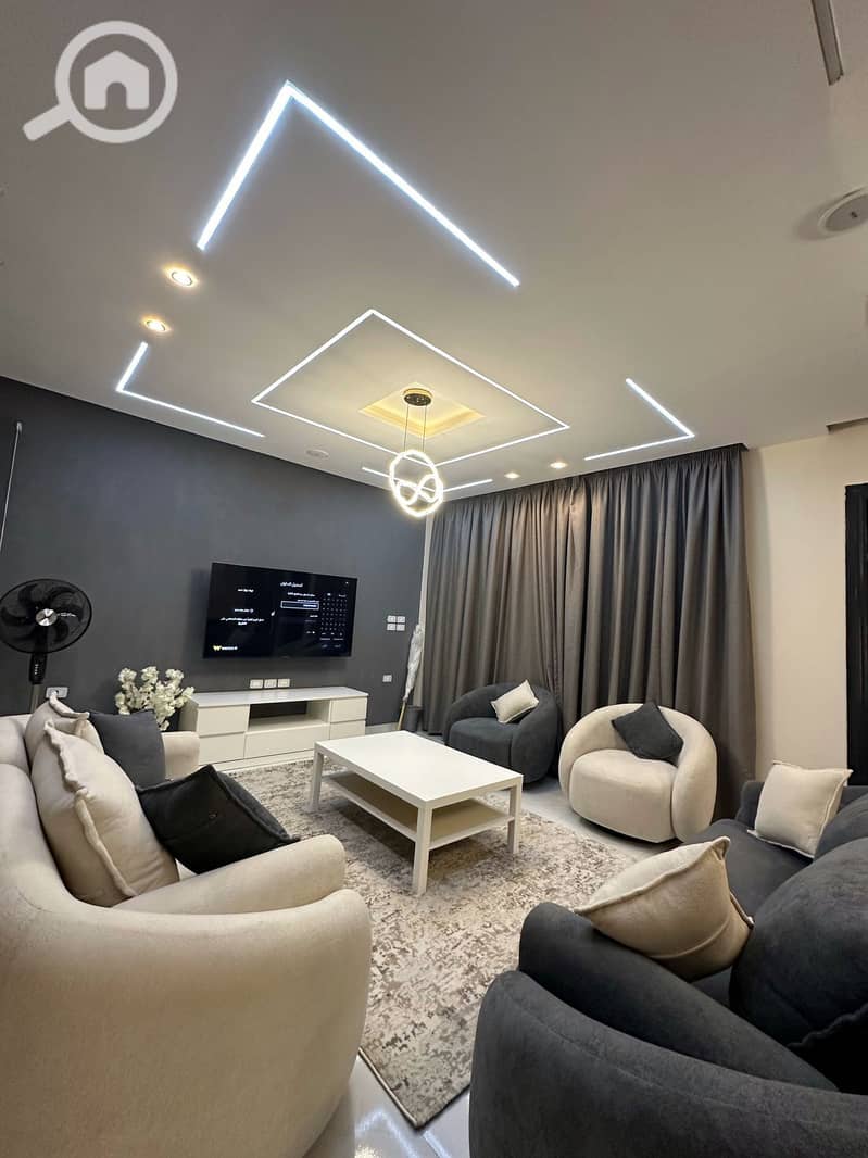 IMG-20251105-WA0014. jpg