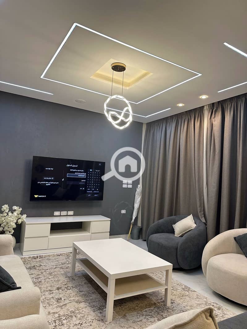 2 IMG-20251105-WA0010. jpg