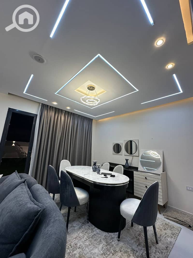 3 IMG-20251105-WA0022. jpg