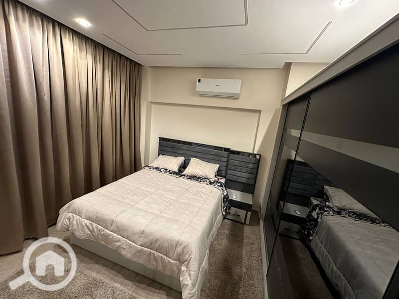 4 IMG-20251105-WA0002. jpg