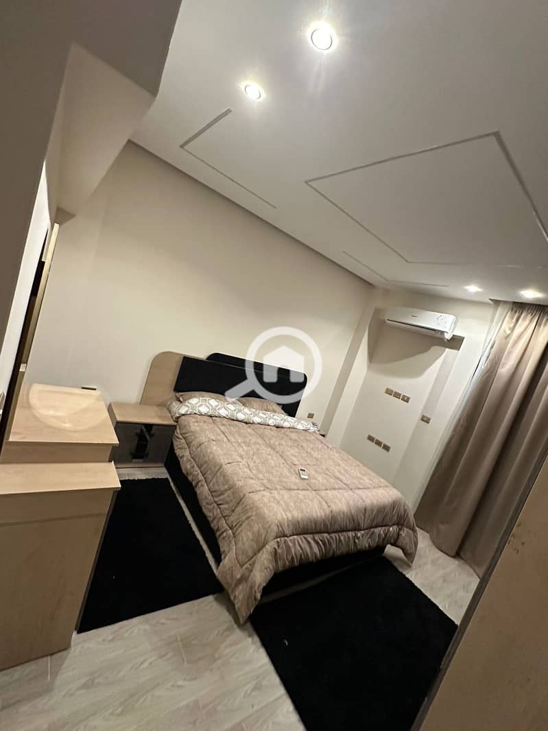 5 IMG-20251105-WA0005. jpg