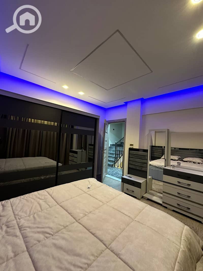 6 IMG-20251105-WA0006. jpg