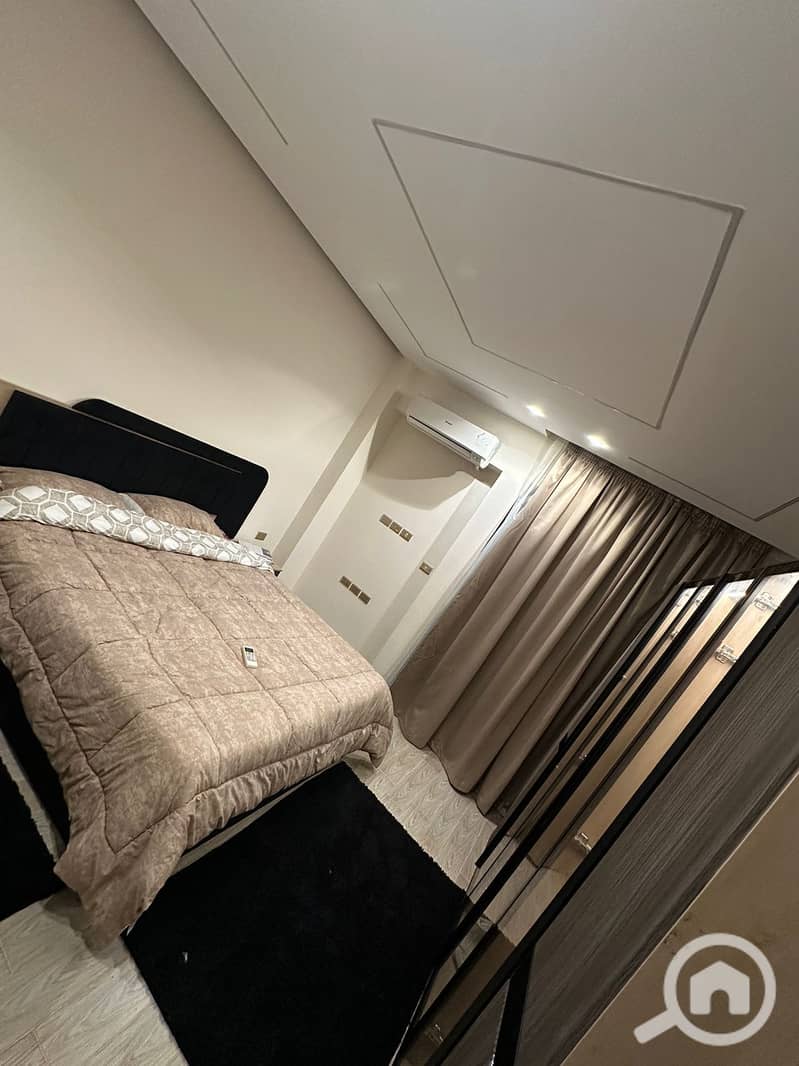 7 IMG-20251105-WA0015. jpg