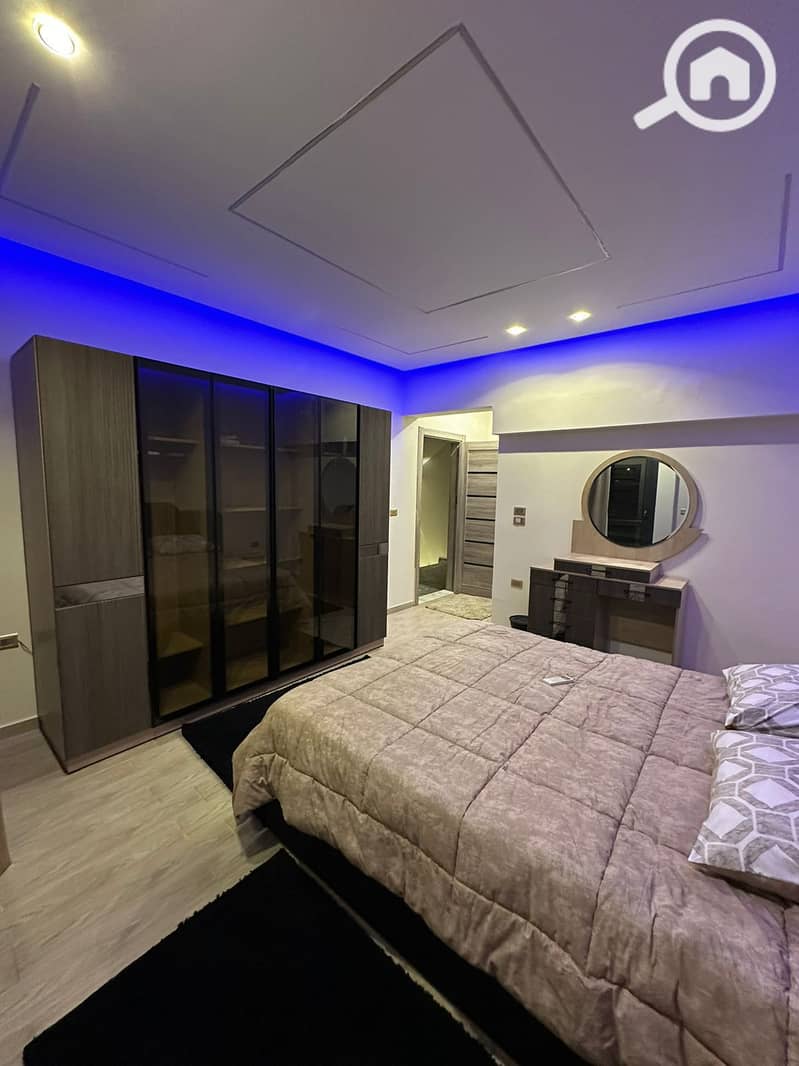 8 IMG-20251105-WA0012. jpg