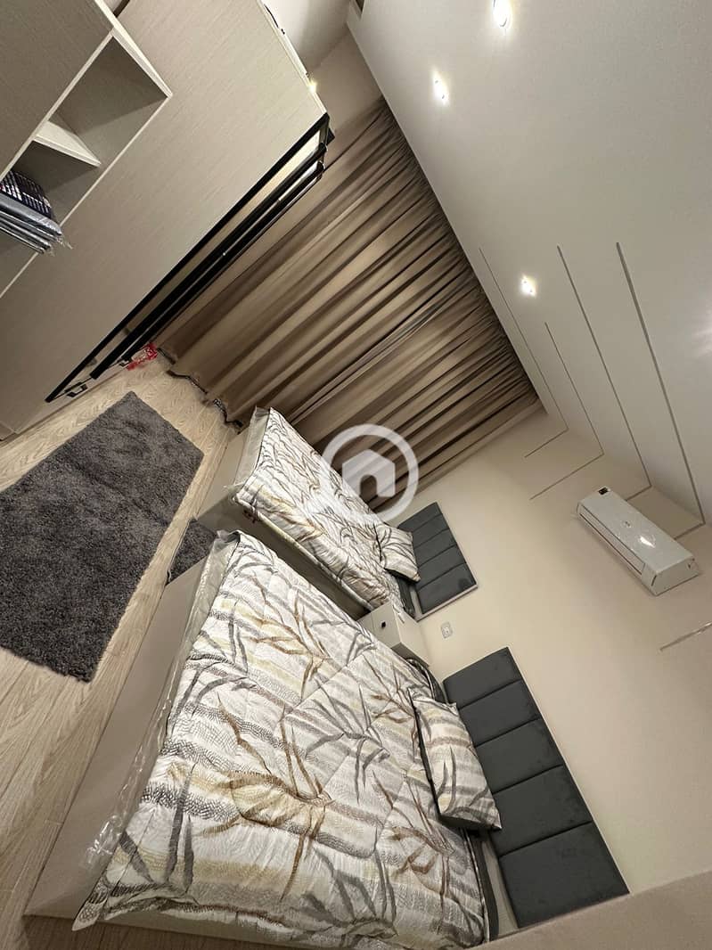 9 IMG-20251105-WA0007. jpg