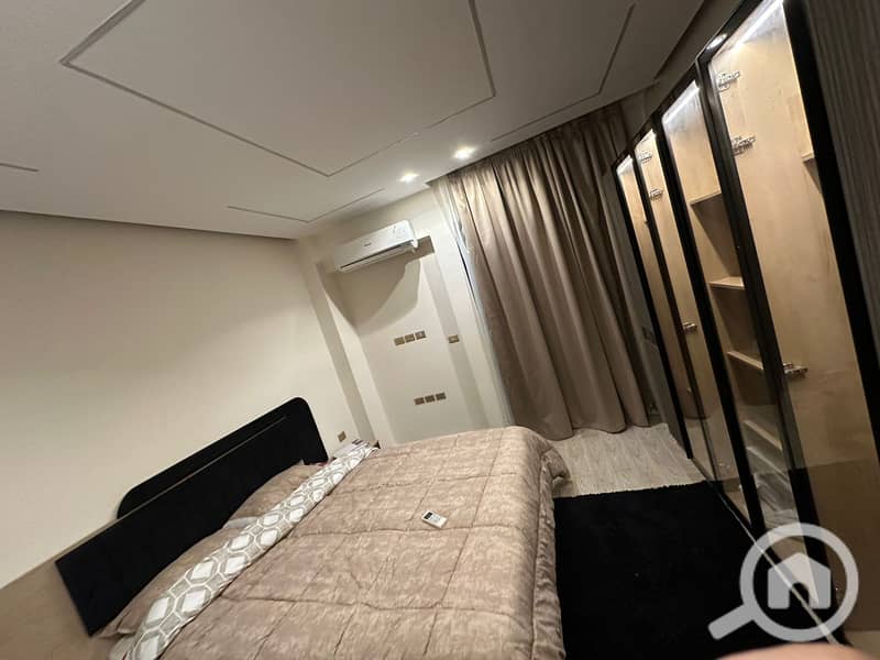 10 IMG-20251105-WA0016. jpg