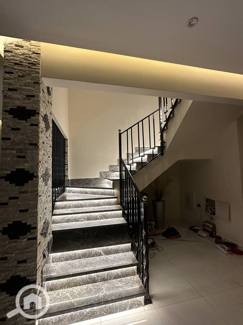 11 IMG-20251105-WA0021. jpg