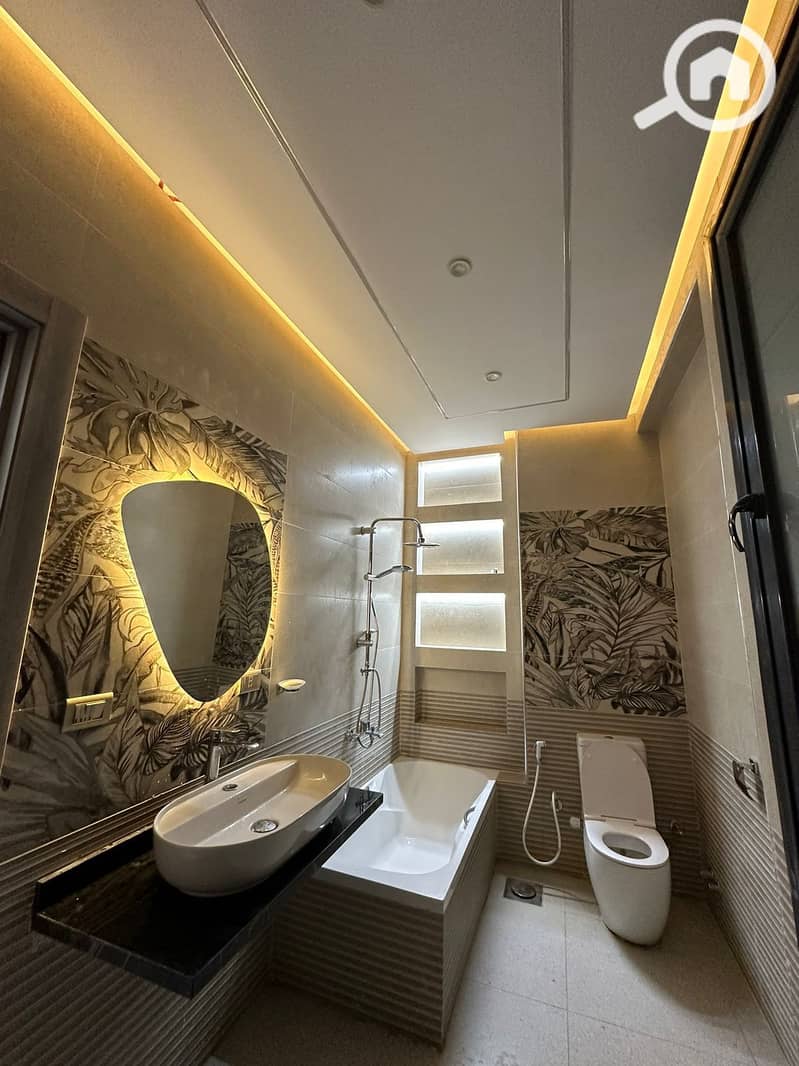 12 IMG-20251105-WA0018. jpg