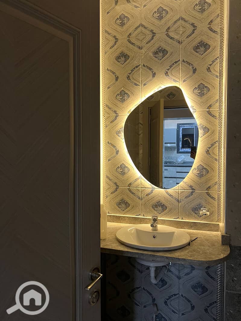 13 IMG-20251105-WA0011. jpg