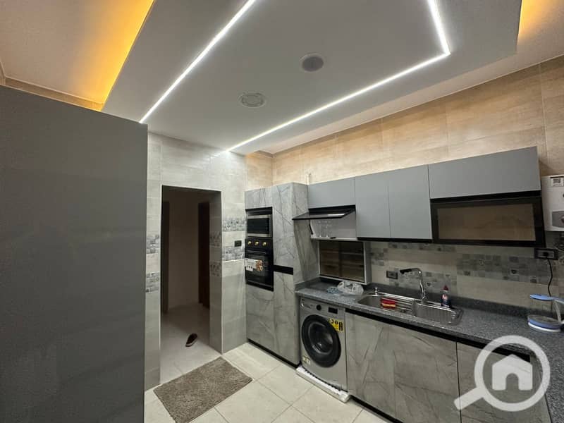 14 IMG-20251105-WA0008. jpg