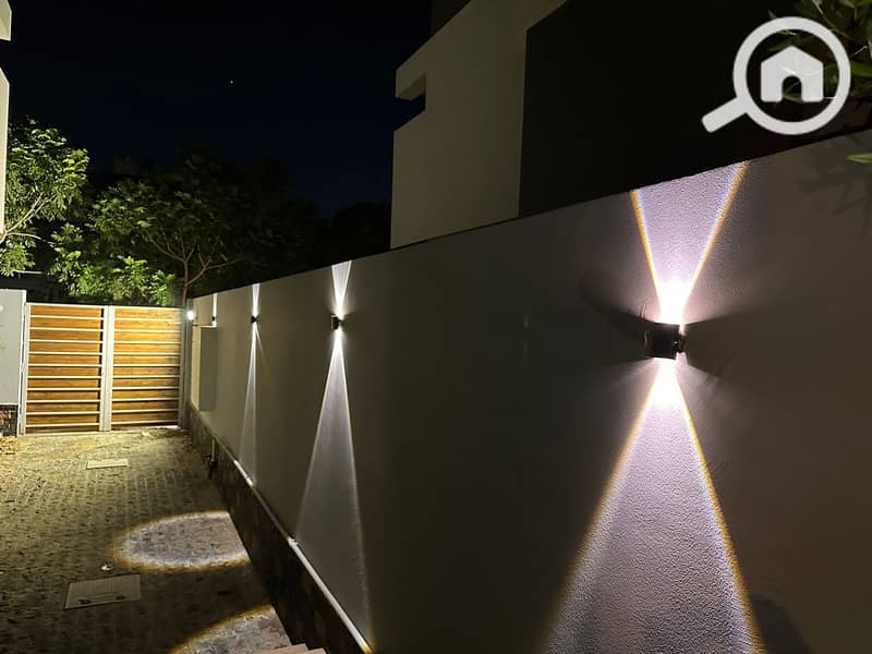 15 IMG-20251105-WA0020. jpg