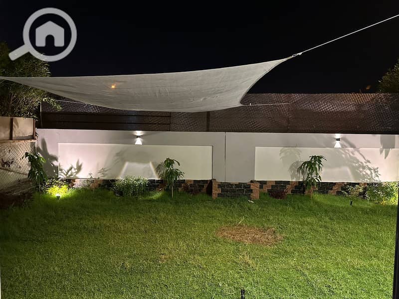 16 IMG-20251105-WA0009. jpg