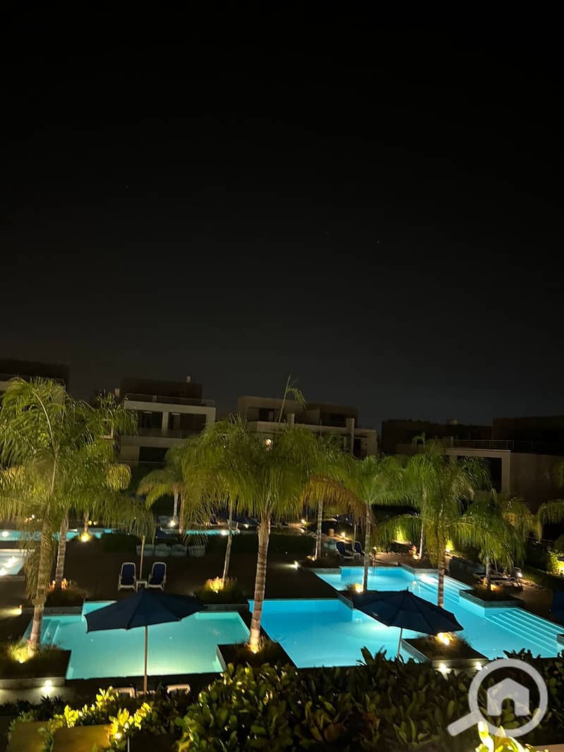 17 IMG-20251105-WA0017. jpg