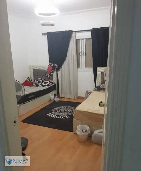 4 WhatsApp Image 2025-11-05 at 10.59. 36 AM (1). jpeg