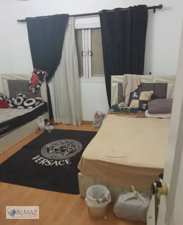 5 WhatsApp Image 2025-11-05 at 10.59. 37 AM. jpeg