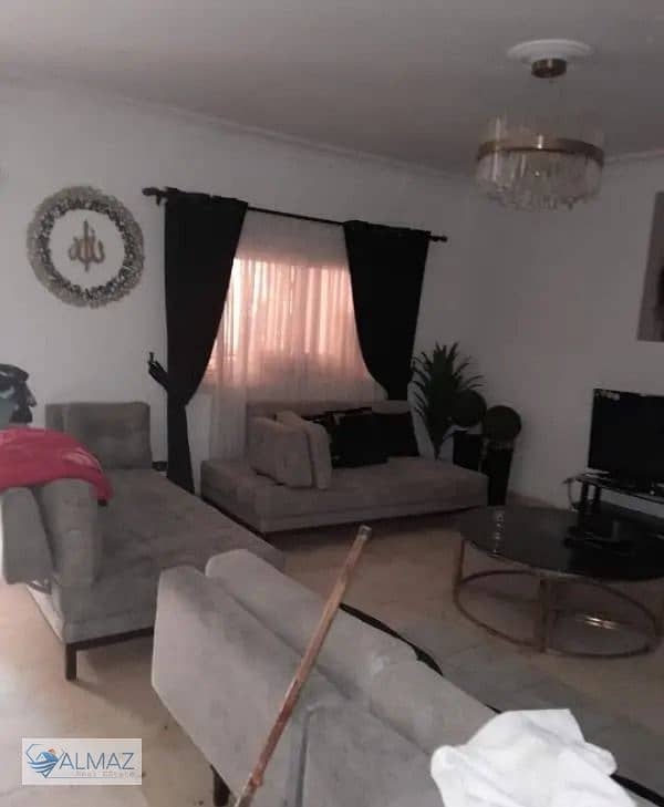 6 WhatsApp Image 2025-11-05 at 10.59. 33 AM (2). jpeg