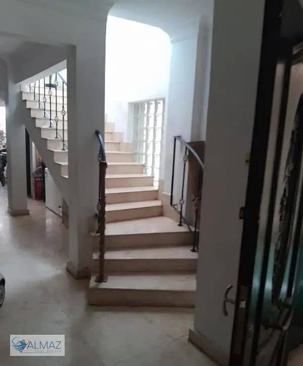 7 WhatsApp Image 2025-11-05 at 10.59. 35 AM. jpeg