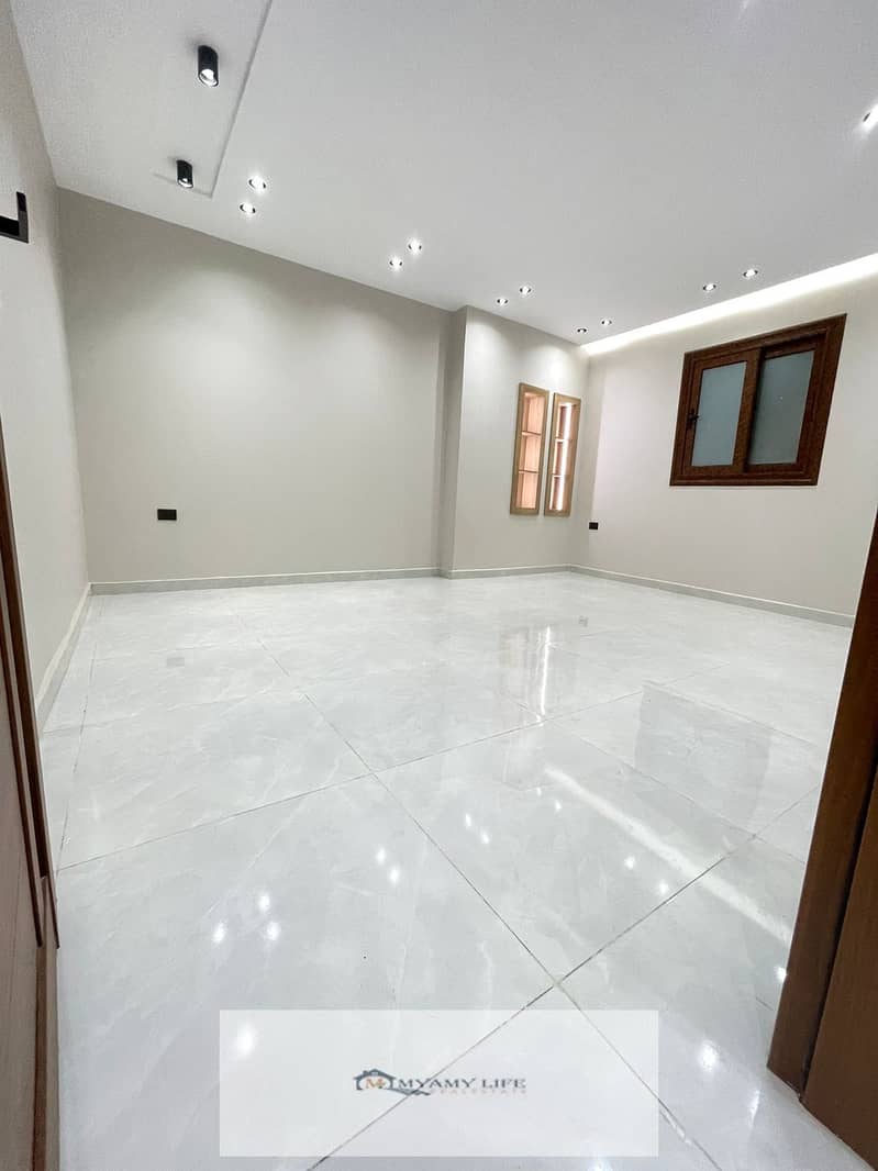 8 WhatsApp Image 2025-11-04 at 8.16. 27 PM. jpeg