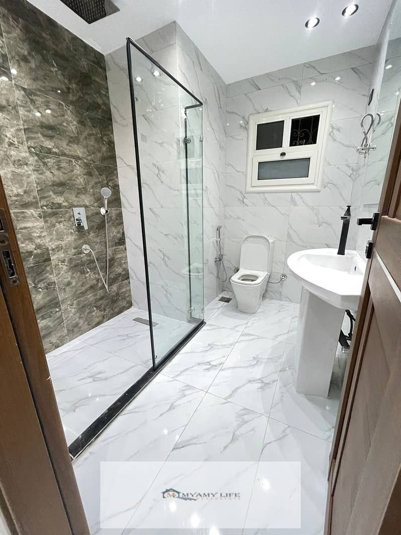 9 WhatsApp Image 2025-11-04 at 8.16. 28 PM (1). jpeg