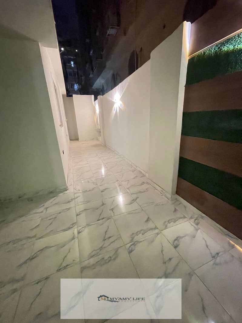 21 WhatsApp Image 2025-11-04 at 8.16. 31 PM (3). jpeg