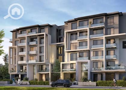 2 Bedroom Apartment for Sale in 6th of October, Giza - Screenshot 2025-11-04 172910. jpg 2 Bedroom Apartment for Sale in 6th of October, Giza - Screenshot 2025-11-04 172910. jpg