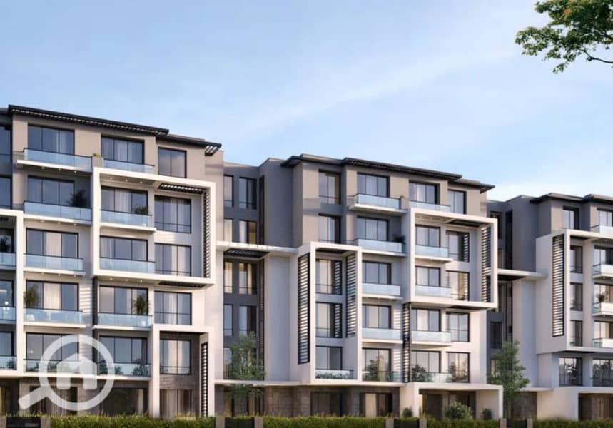 2 Screenshot 2025-11-04 172940. jpg