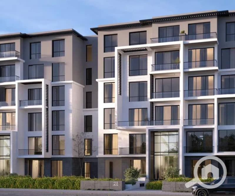 3 Screenshot 2025-11-04 172956. jpg