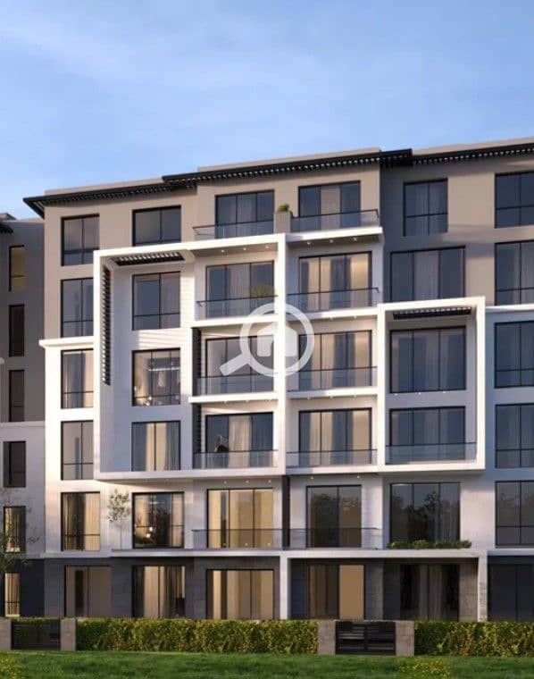 4 Screenshot 2025-11-04 173011. jpg