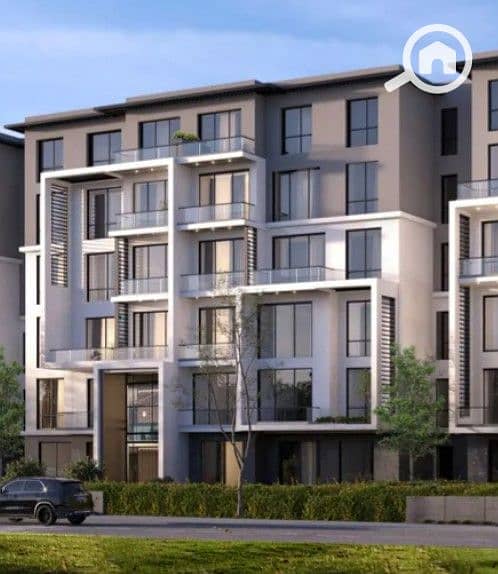 5 Screenshot 2025-11-04 173027. jpg