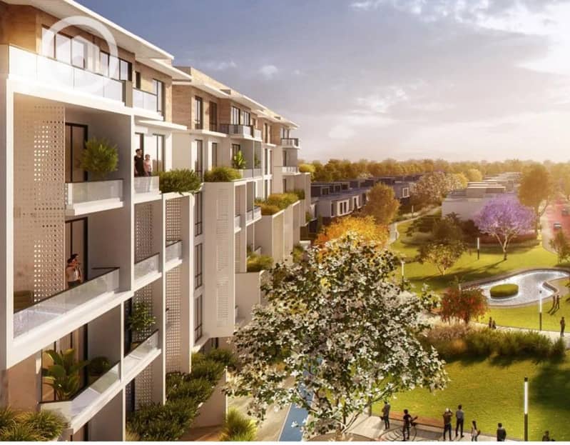 6 Screenshot 2025-11-04 173042. jpg