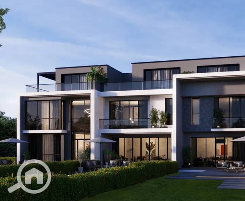 7 Screenshot 2025-11-04 173056. jpg